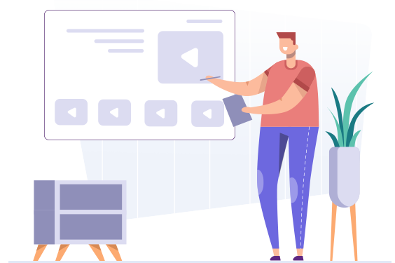 เงื่อนไขการใช้บริการ cover