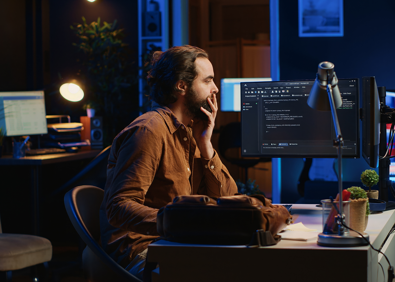 เริ่มทำงานฟรีแลนซ์โดยที่ยังไม่มีประสบการณ์หรือยังไม่มีลูกค้าได้อย่างไรในวันนี้?