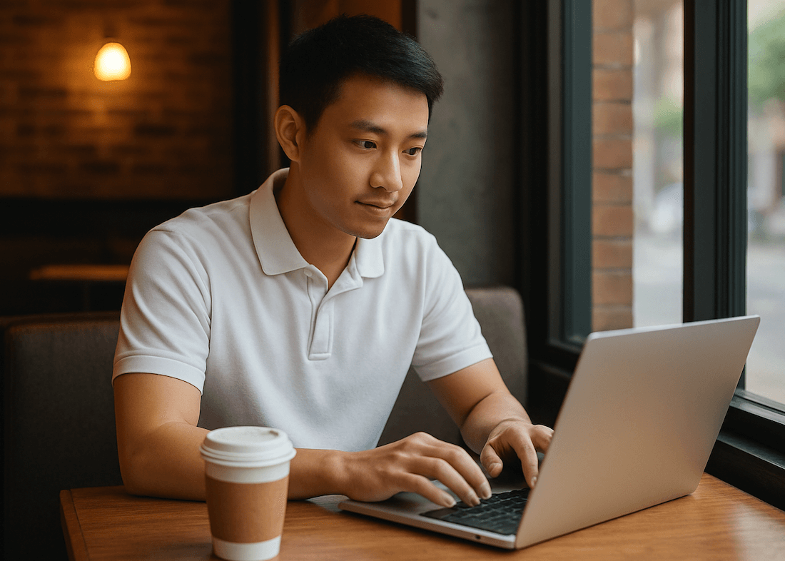 วิธีเริ่มต้นงานฟรีแลนซ์โดยไม่มีประสบการณ์หรือไม่มีลูกค้ามาก่อน