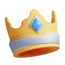 รูปภาพซ้อนทับ