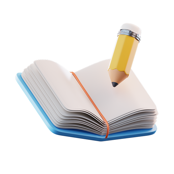 รูปภาพซ้อนทับ