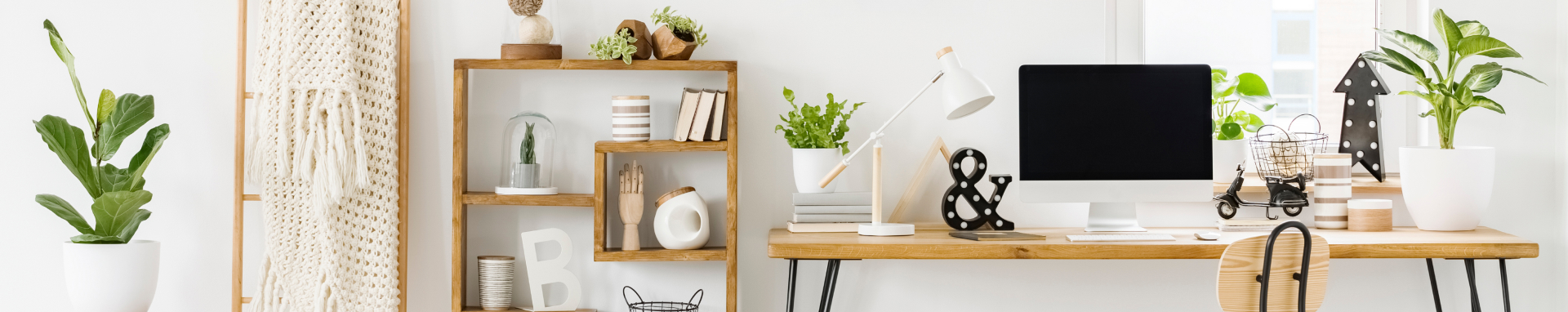 ค้นหาหมวดหมู่