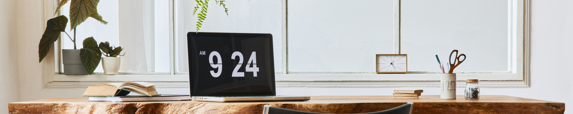 ค้นหาหมวดหมู่