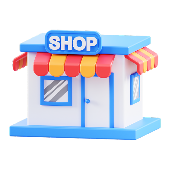 รูปภาพซ้อนทับ