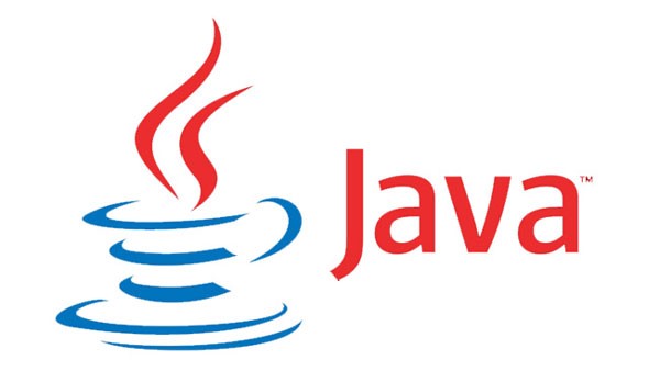 Java สำหรับผู้เริ่มต้น (Java Beginner Course)