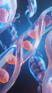 ชีววิทยาขั้นพื้นฐาน