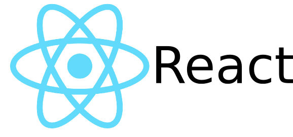 คอร์ส “React สำหรับผู้เริ่มต้น (React Beginner Course)”