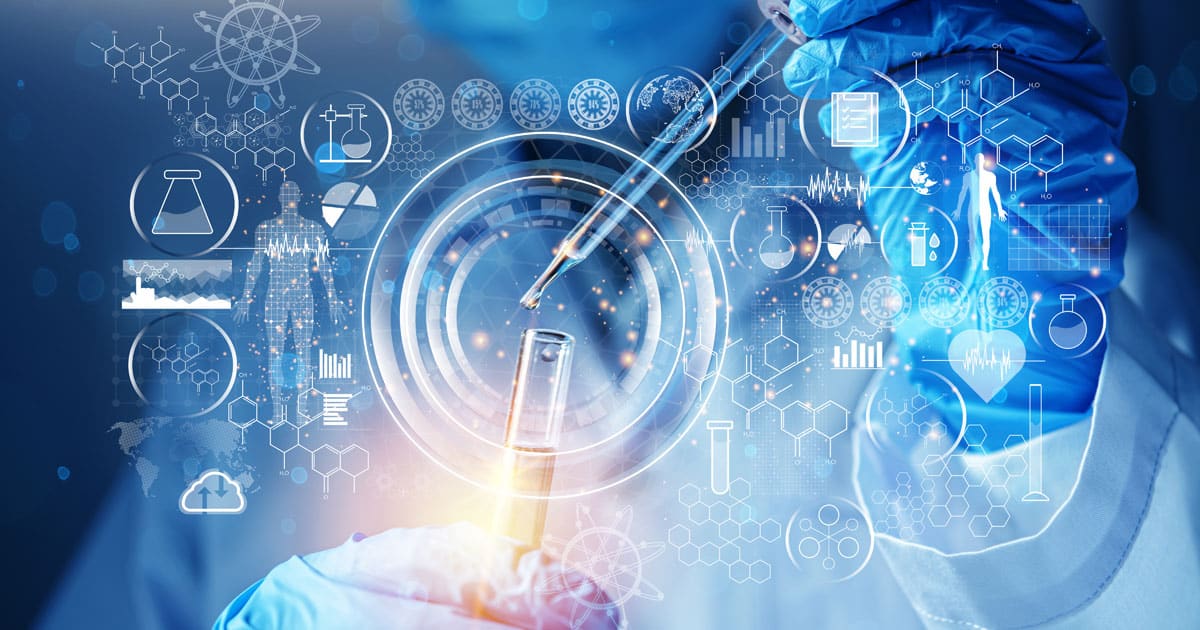 วิทยาศาสตร์ขั้นพื้นฐาน Basic Science